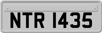NTR1435