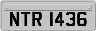 NTR1436