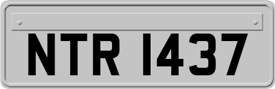 NTR1437