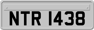 NTR1438