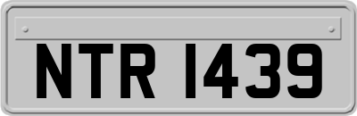 NTR1439