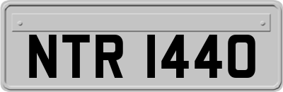 NTR1440