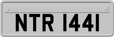 NTR1441