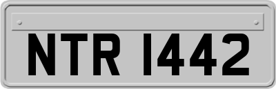 NTR1442