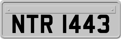 NTR1443