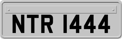 NTR1444