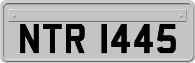 NTR1445