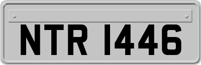 NTR1446