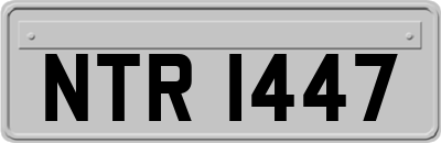 NTR1447