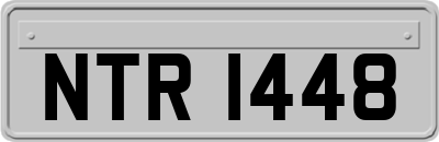 NTR1448