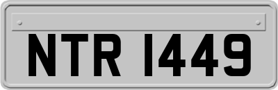 NTR1449