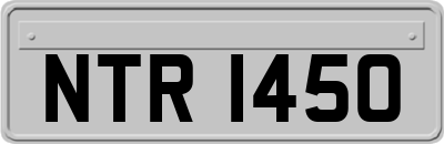 NTR1450