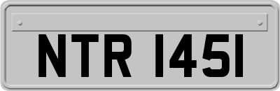 NTR1451