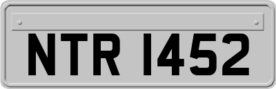 NTR1452
