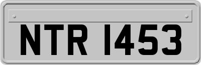 NTR1453
