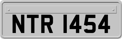 NTR1454