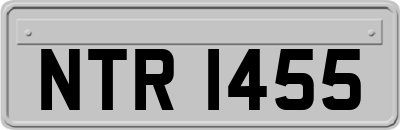 NTR1455
