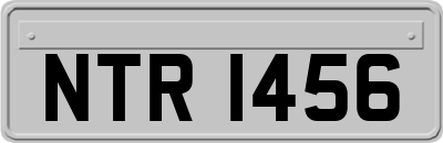 NTR1456