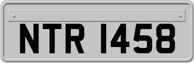 NTR1458