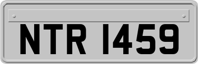 NTR1459