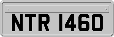 NTR1460