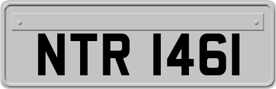 NTR1461