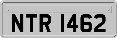 NTR1462
