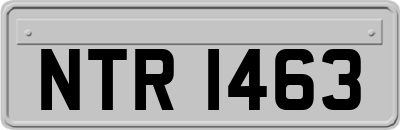 NTR1463