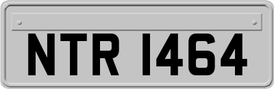 NTR1464