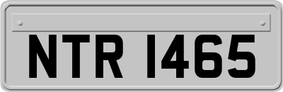 NTR1465