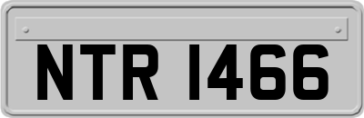NTR1466