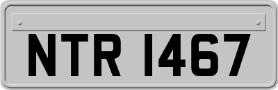 NTR1467