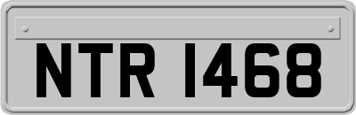 NTR1468