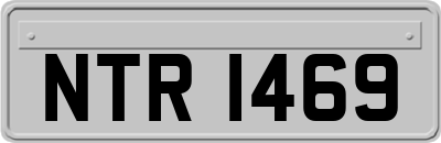 NTR1469