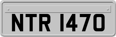 NTR1470