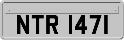 NTR1471