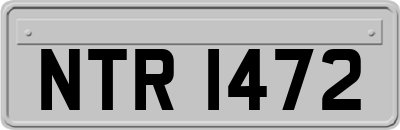 NTR1472