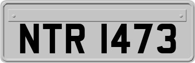 NTR1473