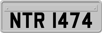 NTR1474