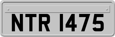 NTR1475
