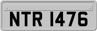 NTR1476