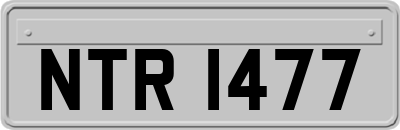 NTR1477