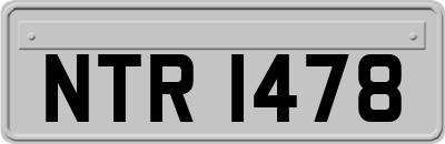 NTR1478