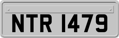 NTR1479