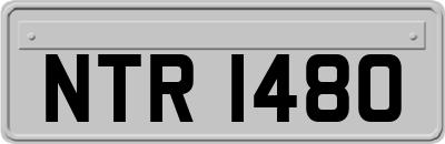 NTR1480