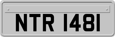 NTR1481