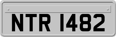NTR1482