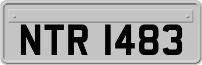 NTR1483