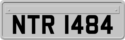 NTR1484