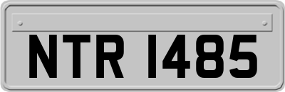 NTR1485